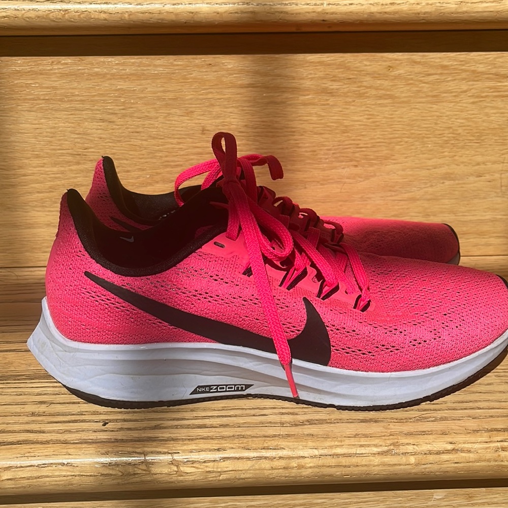 Women’s Nike Air Pegasus 36